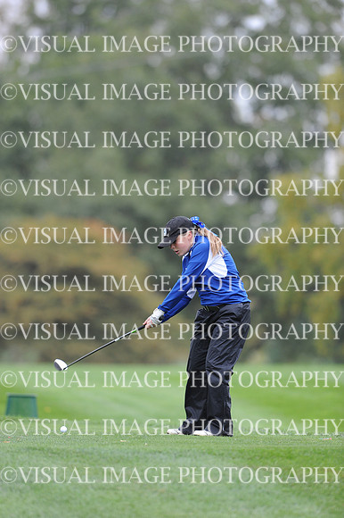 ILGFG_13_T201001