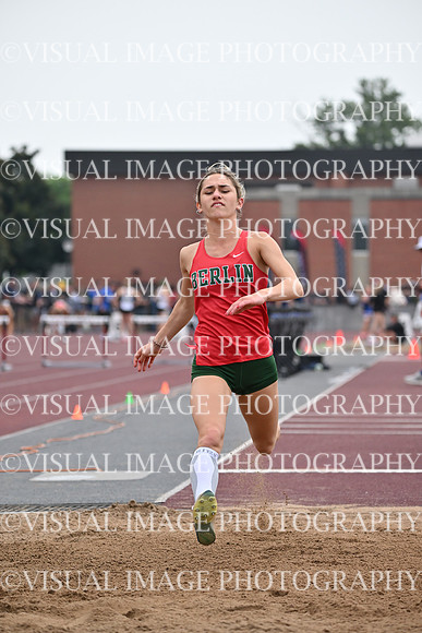 WITKG25_LJ_F2013