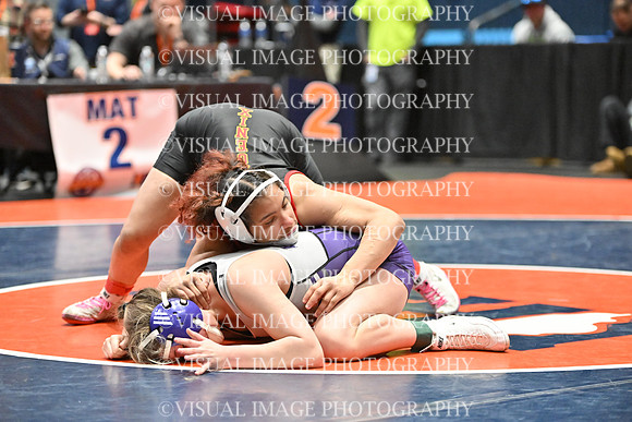ILIWRG25_145_5020