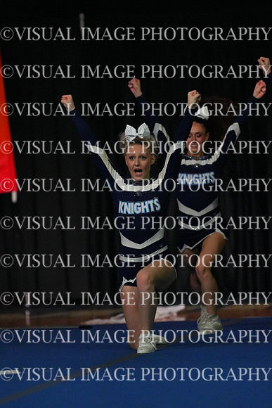 ILCHEER_25_S020022