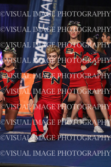 ILCHEER_17_C03009
