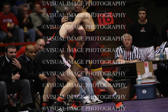 witwr_10_s12012