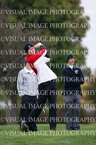 ILGF_13_T301036