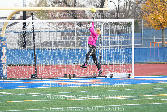 ILSC_24_F230014