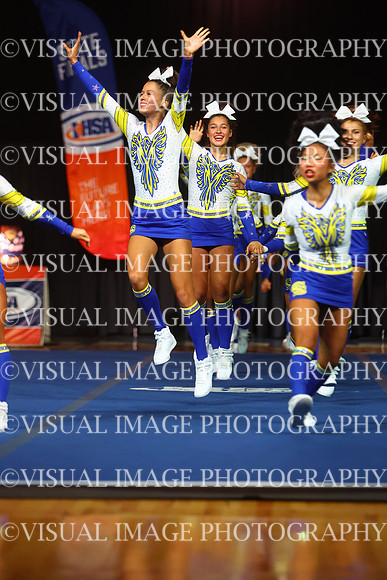 ILCHEER_25_L230014