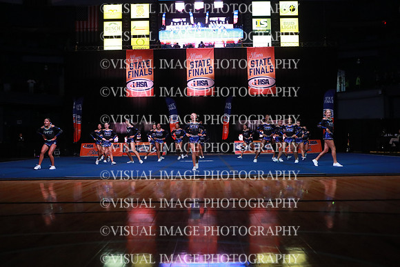 ILCHEER_25_L100032