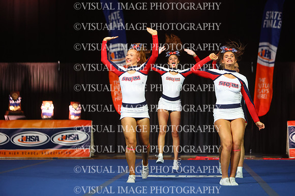 ILCHEER_25_C230010