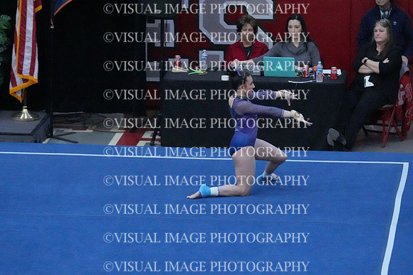 ILGYMG25_FLOOR_F0010