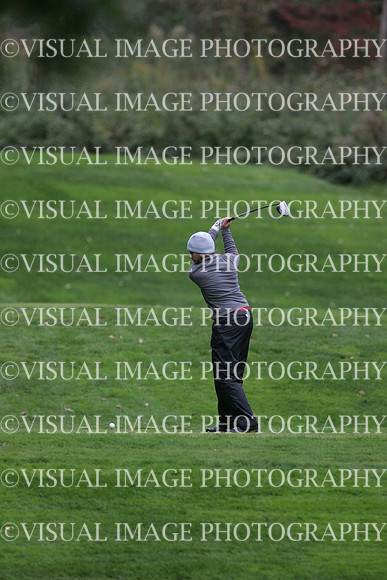 wigfg_09_t101022