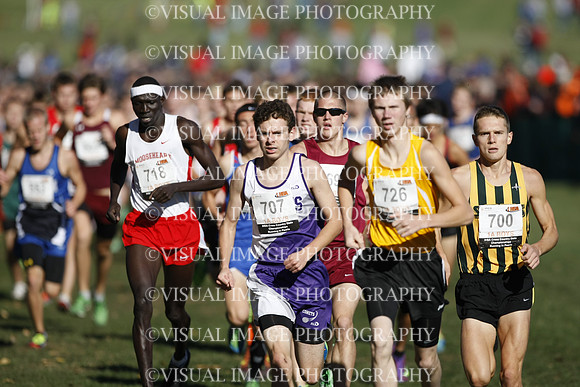 ILXC_13_10034