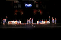 ILDANCE_15_217004
