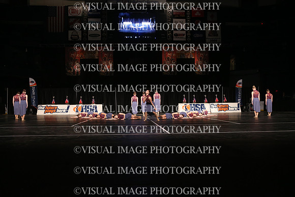 ILDANCE_15_217004