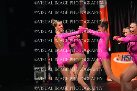 ILDANCE_25_2190023