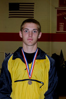 wixc_08_a009