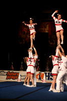 ILCHEER_13_C09009