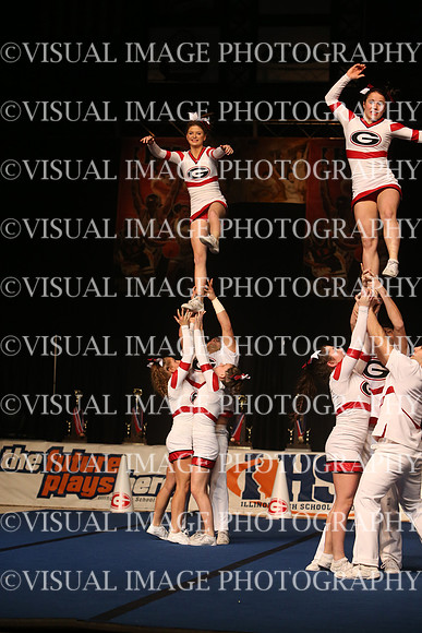ILCHEER_13_C09009