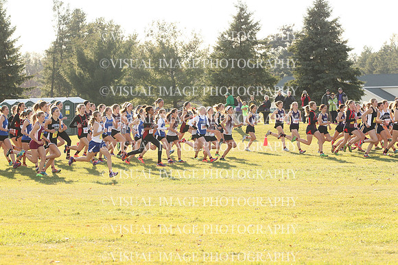 WIXCG_14_10033