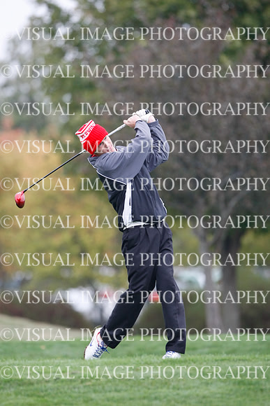 ILGF_13_T301022