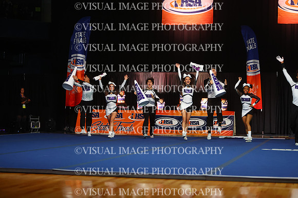 ILCHEER_25_C170006