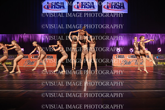 ILDANCE_22_216013