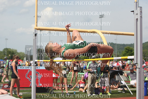WITKG16_HJUMP_F2019