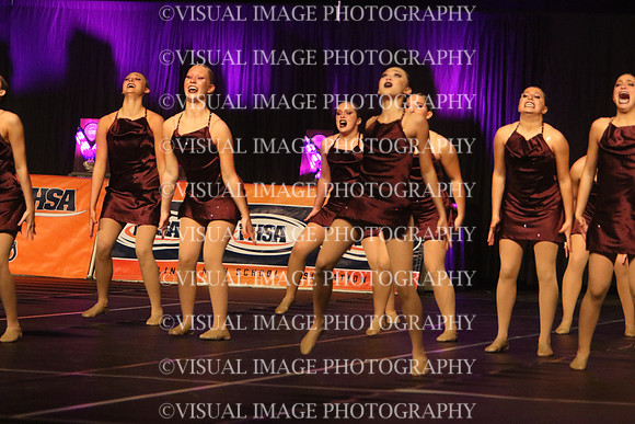 ILDANCE_23_301145