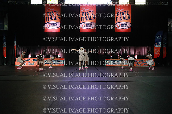 ILDANCE_25_2080014