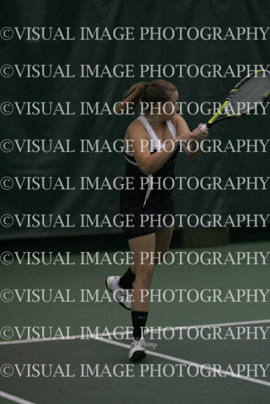 wittng_09_22029