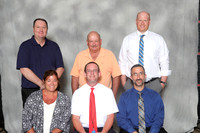 IBCA21_HOF_P006