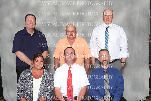 IBCA21_HOF_P006