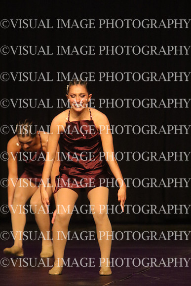ILDANCE_23_301055