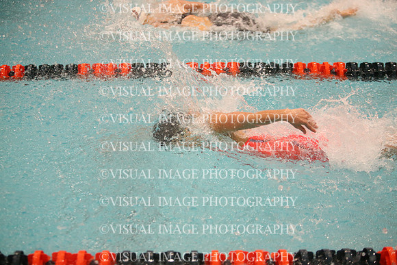 ILSWG16_2FRELAY_023