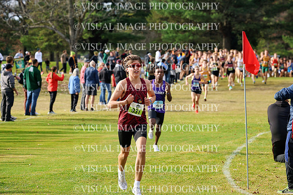 WIXC_24_F10035