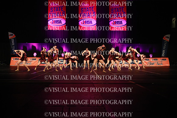 ILDANCE_23_301139