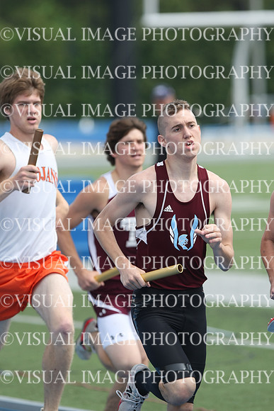 ILTK11_4X8R_F1032