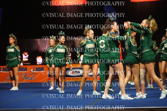 ILCHEER_25_C250007