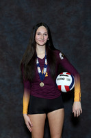 Awards