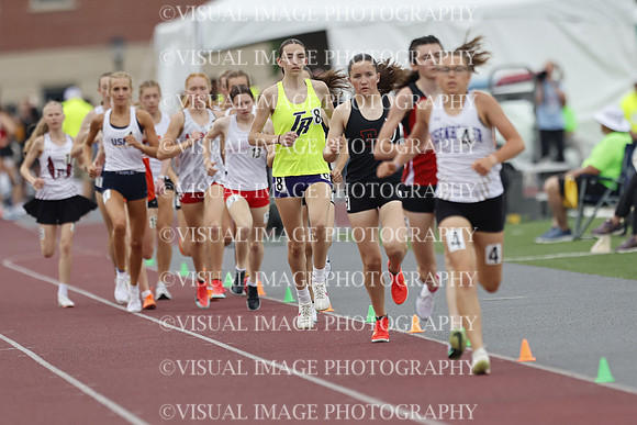 WITKG25_3200M_F2014