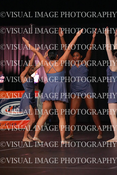 ILDANCE_25_2210027