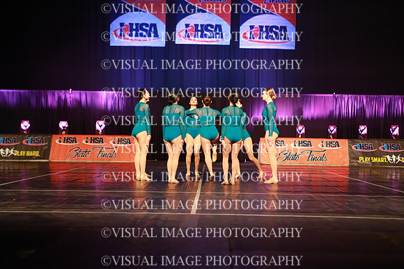 ILDANCE_22_320020