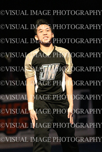 ILCHEER_15_L09055