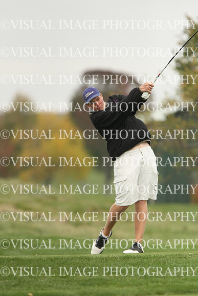 ILGF_13_T103002