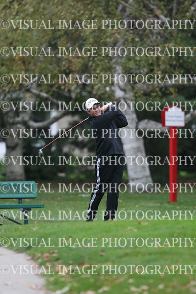 ILGF_13_T209013