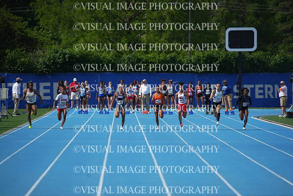 ILTKG25_100M_P3025