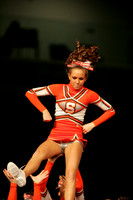 ILCHEER_08_L24010