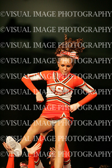 ILCHEER_08_L24010