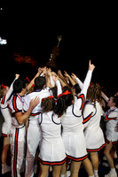 ILCHEER_13_AC008