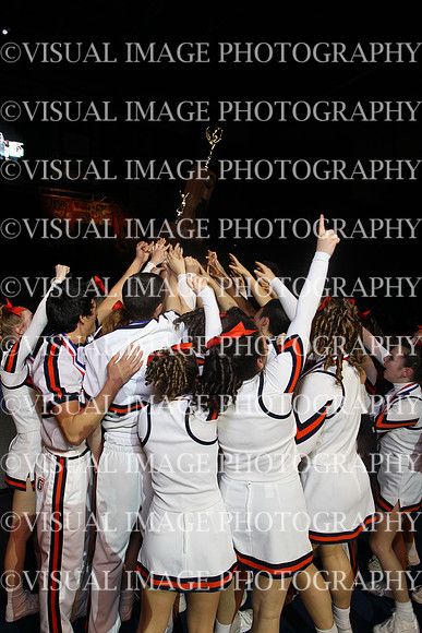 ILCHEER_13_AC008