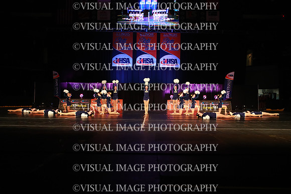 ILDANCE_22_306002