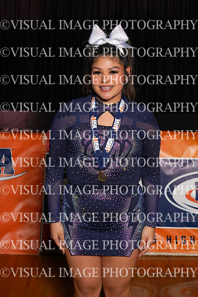ILCHEER_25_AC027